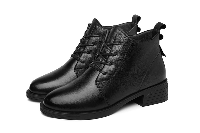 2025 shoes collection SKU-2025095
